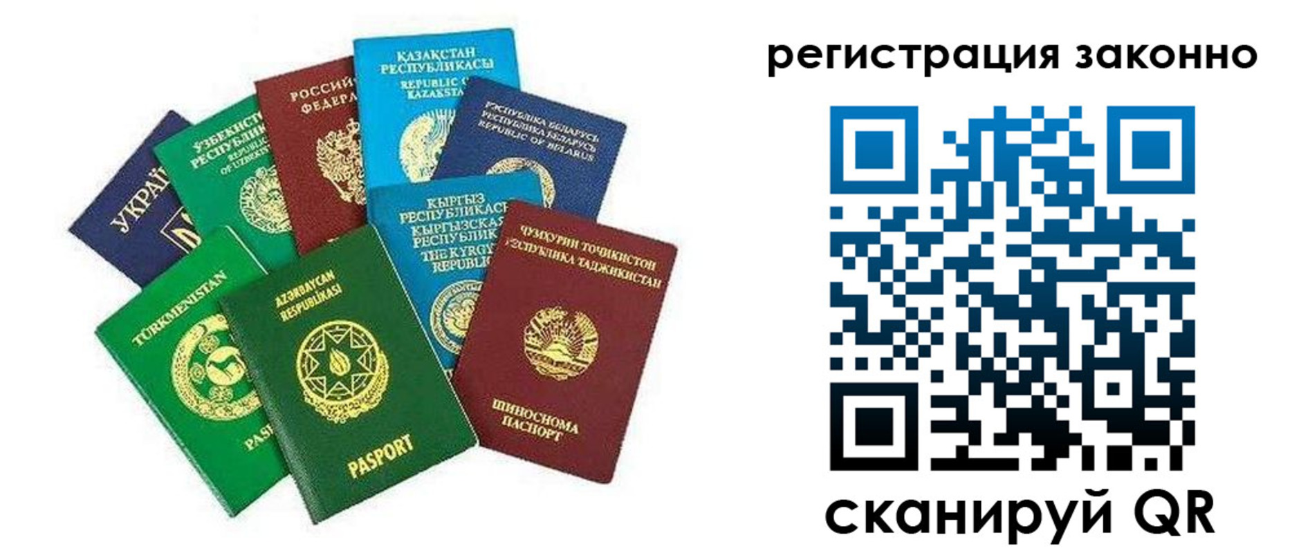 прописка 2025 в Всеволожске